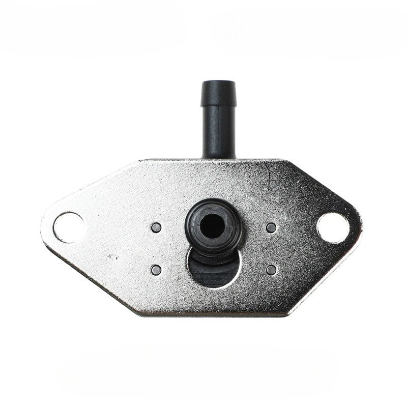 Fuel Injection Pressure Regulator Sensor for Ford F-150
