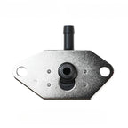 Fuel Injection Pressure Regulator Sensor for Ford F-150