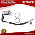 Fuel Pump Module Assembly for BMW M5 M6 (2006–2010)