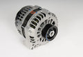 ACDelco 20881337 Alternator for GM Vehicles