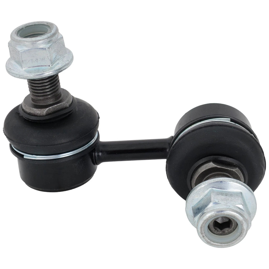 Sway Bar Links for Hyundai Genesis (2010-2015)