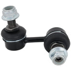 Sway Bar Links for Hyundai Genesis (2010-2015)