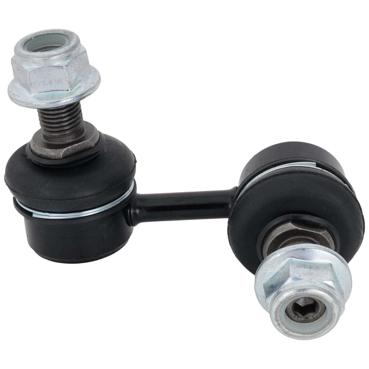 Sway Bar Links for Hyundai Genesis (2010-2015)