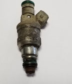 Fuel Injector 14# for Ford Thunderbird Cougar (1989–1997)