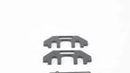 3 PC Camshaft Holding Tool for Ford 3.5L 3.7L