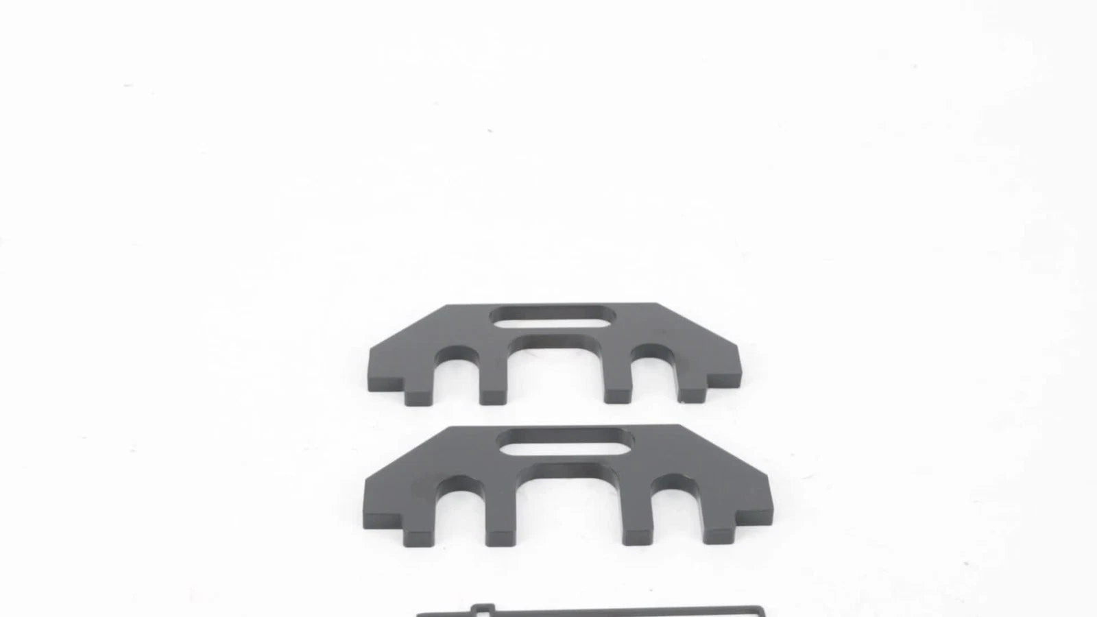 3 PC Camshaft Holding Tool for Ford 3.5L 3.7L