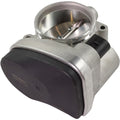 Throttle Body Upper for BMW 760 E65 7 Series (2004–2006)