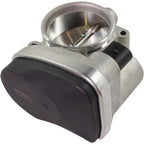 Throttle Body Upper for BMW 760 E65 7 Series (2004–2006)