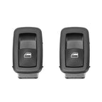 Power Window Switch for Dodge Chrysler