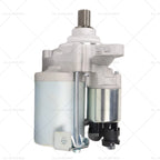 Starter Motor for Honda Accord (1989–2003) F22A F22B F23A