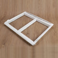 Crisper Pan Frame for Electrolux Frigidaire (No Glass)