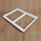 Crisper Pan Frame for Electrolux Frigidaire (No Glass)