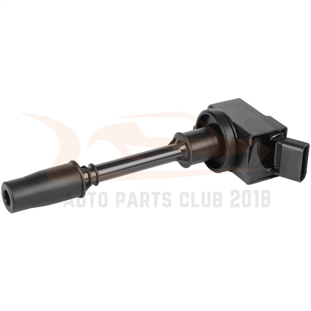 Ignition Coil for Toyota Prius (2012-2014, 2016-2017)