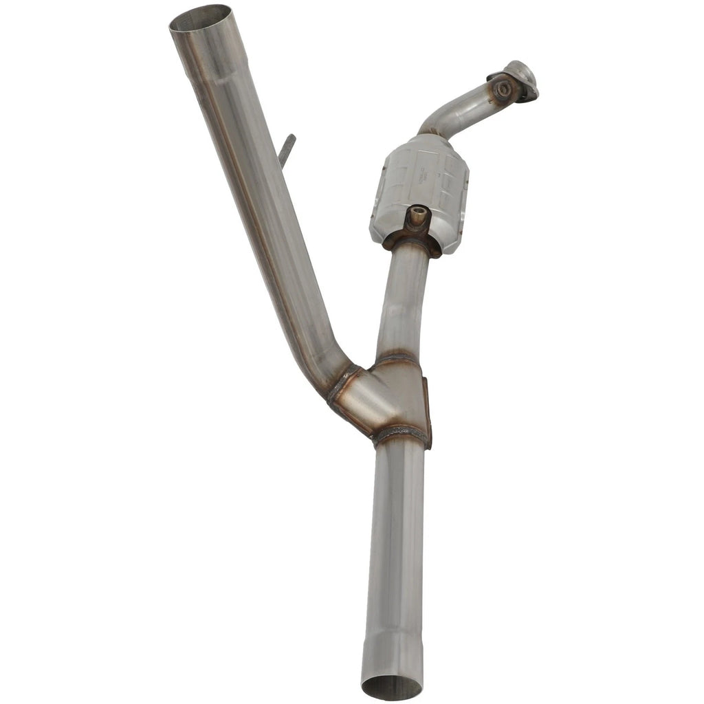 Catalytic Converters for Ford F150 5.4L (2004–2008)