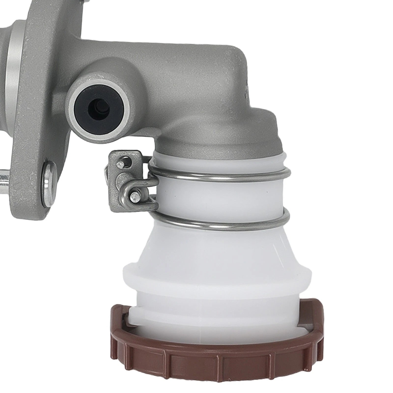 Clutch Master Cylinder for Acura RSX (2002–2006) Honda Accord CR-V (2003–2007)