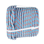 1/2" Double Braid Polyester Arborist Tree Rope for Tree Work (150')