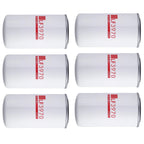 Oil Filter for Freightliner FS65/XC (1999-2005)
