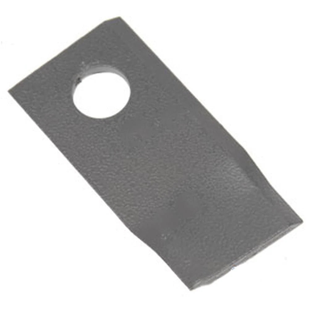 LH Disc Mower Blade for Fella Models