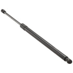 Liftgate Lift Supports for Corolla Cross (2022–2023)