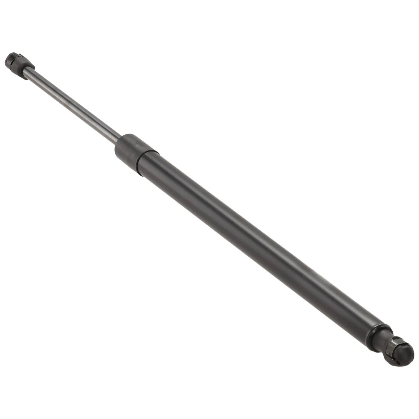 Liftgate Lift Supports for Corolla Cross (2022–2023)