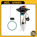 Fuel Pump Module Assembly for Ford Ranger Mazda B2300/3000 (1983–1984)