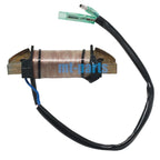 Excitr Coil for Tohatsu Outboard M9.9D2 M15D2 M18E2 (2002–2003) 3G3-06021-1