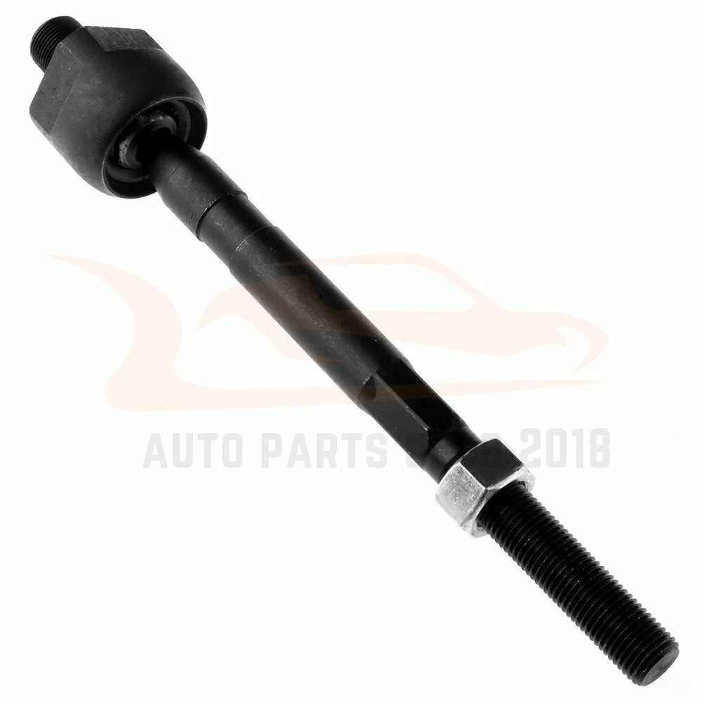 Set of 4 Front Inner Outer Tie Rod End Links for Nissan 350Z (2003-2009)
