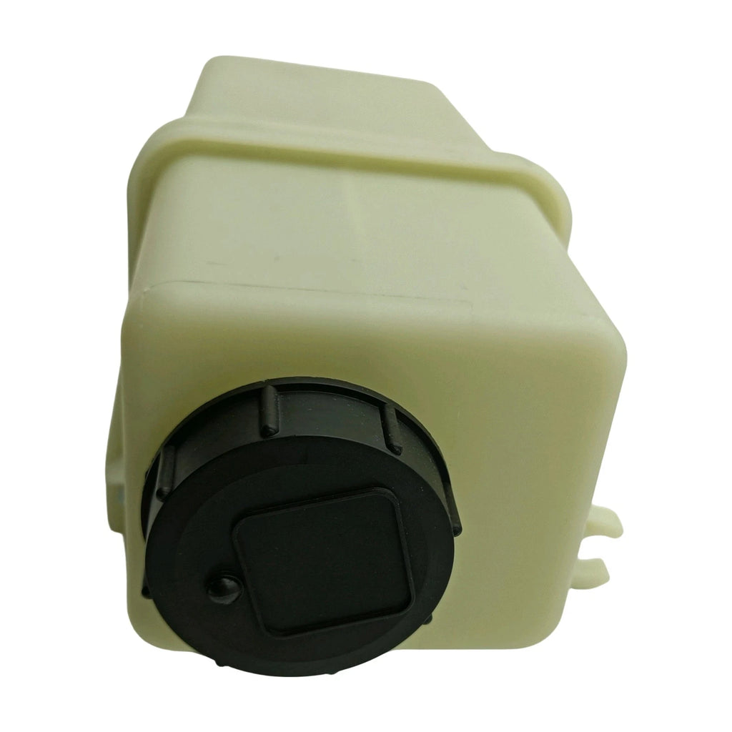 Power Steering Reservoir w/ Cap for Ram ProMaster 1500 2500 3500 (2014–2023)