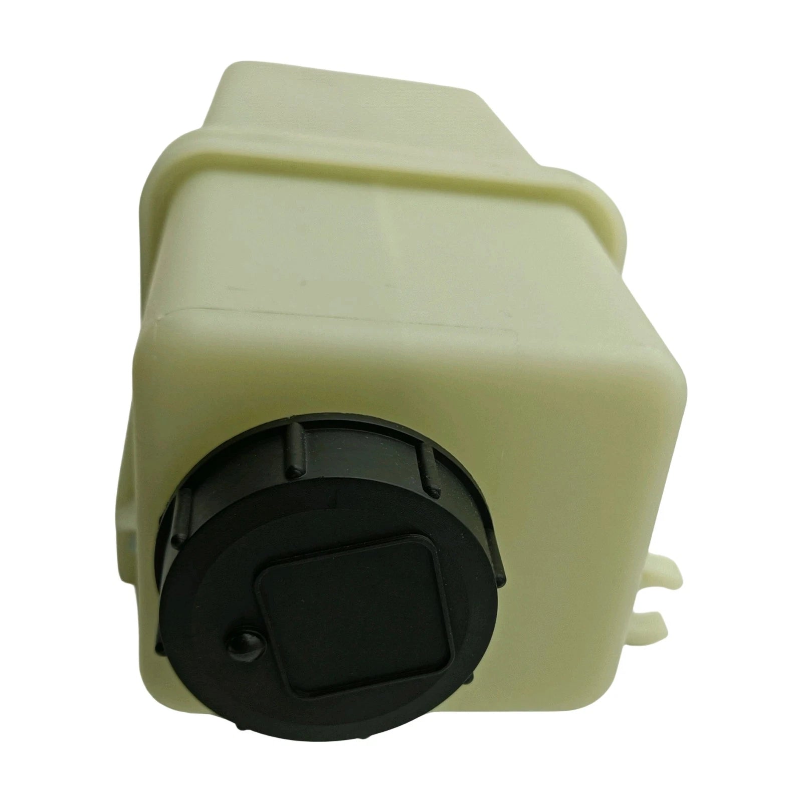 Power Steering Reservoir w/ Cap for Ram ProMaster 1500 2500 3500 (2014–2023)