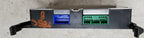 Combined Lamp Control Module for Jaguar XJ6 XJR XJ12 (1995–1997) LXF2245AA