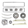 Engine Timing Chain Kit for Lincoln Town Car (2004–2004)