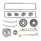 Engine Timing Chain Kit for Lincoln Town Car (2004–2004)