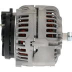 240A 12V Alternator for [Make Model] ([YYYY-YYYY])