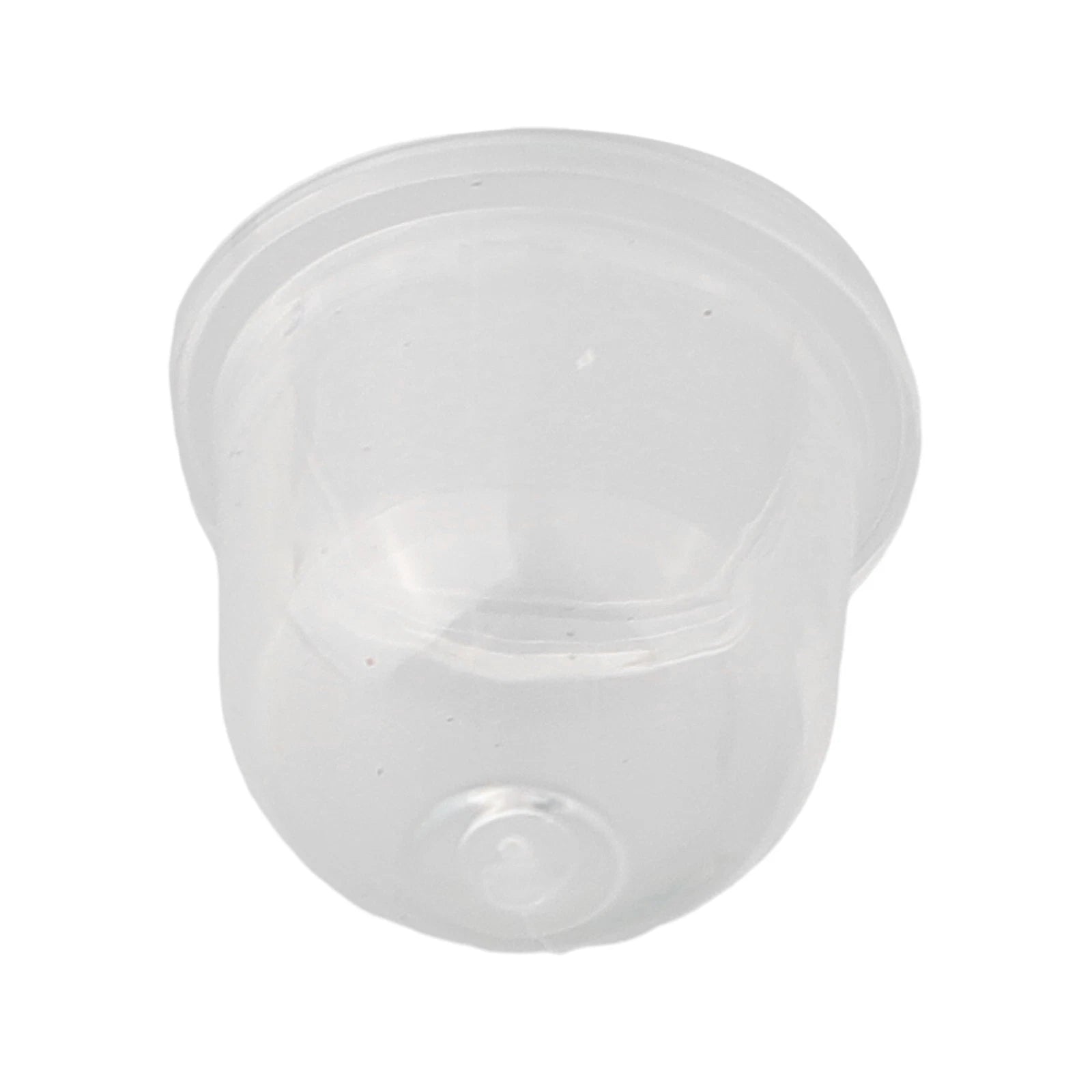 2X Primer Bulbs for Echo, Homelite, McCulloch, Poulan