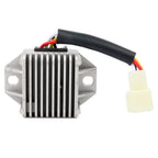 Voltage Rectifier Regulator for Yamaha DT125R (1989–1998)