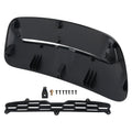 Front Air Hood Bonnet Scoop Vent for Mini Cooper S (2007–2014)