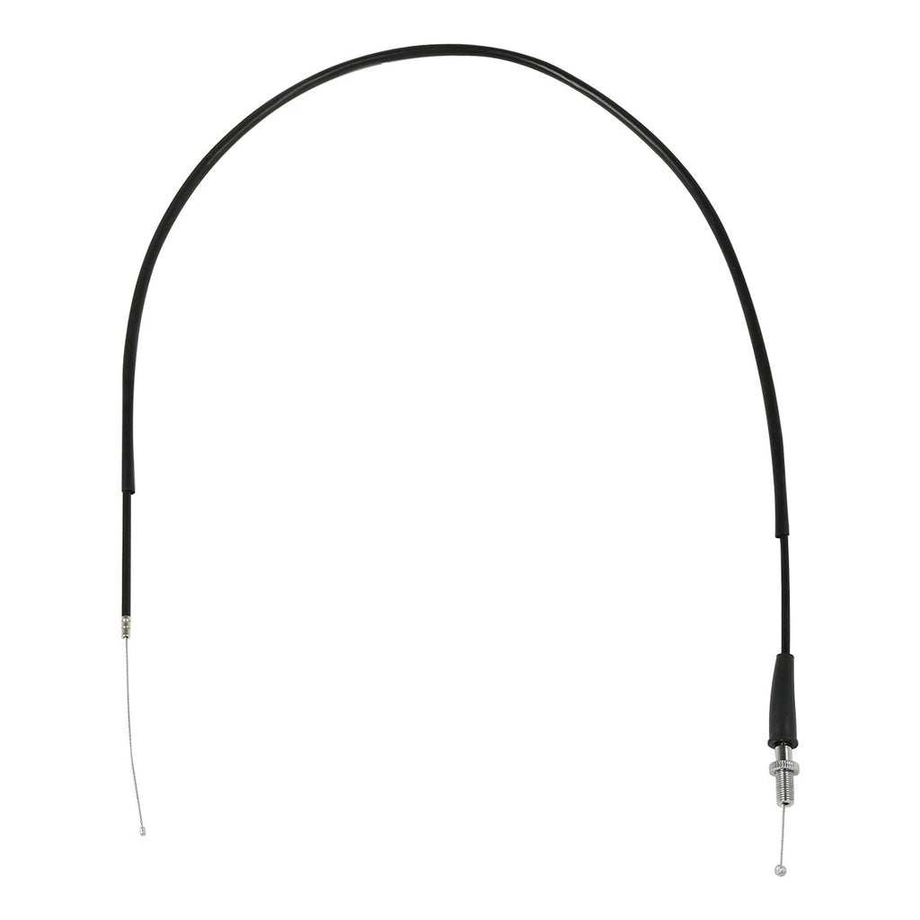 Throttle Cable for Honda CR250R (2005–2007) 17910-KSK-710