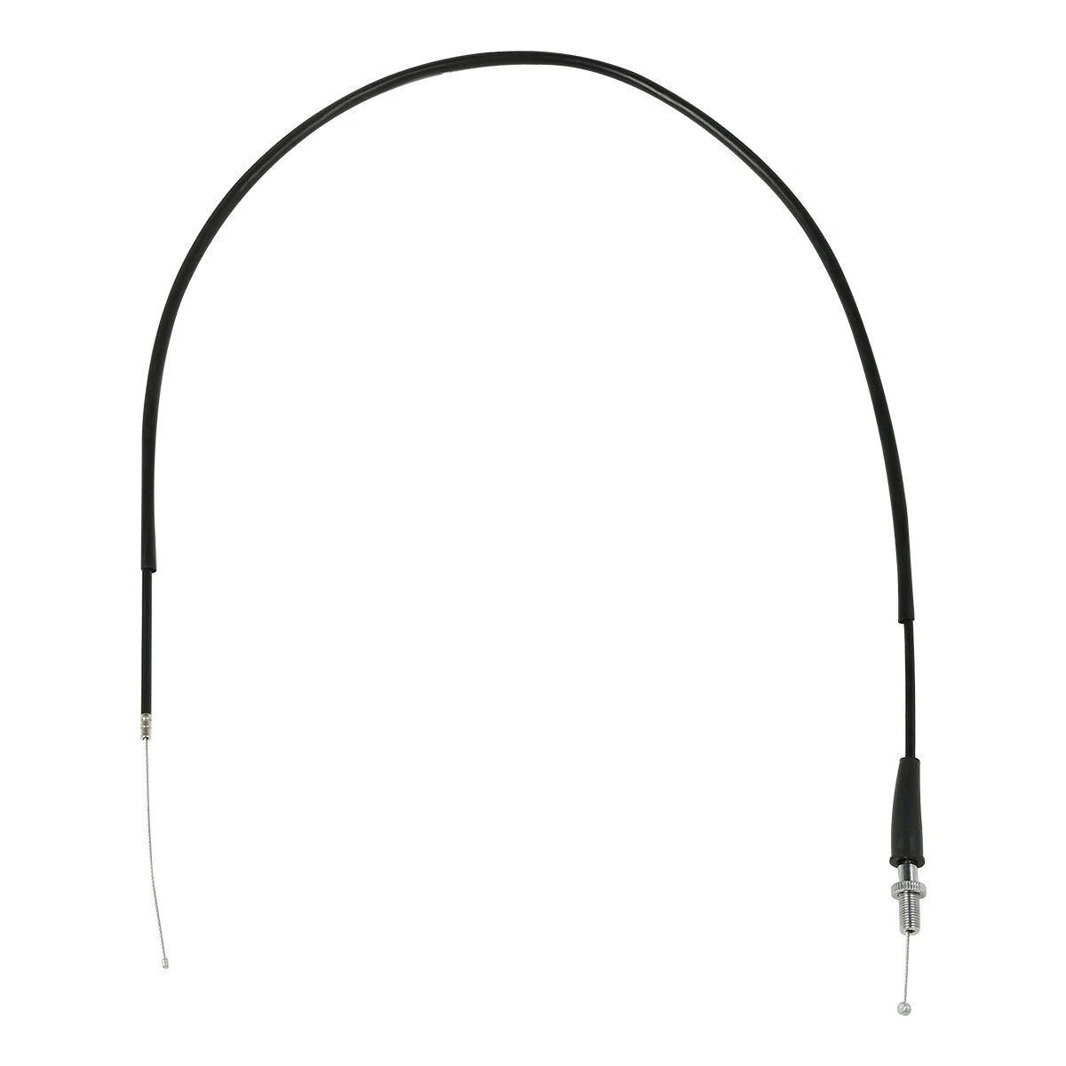 Throttle Cable for Honda CR250R (2005–2007) 17910-KSK-710
