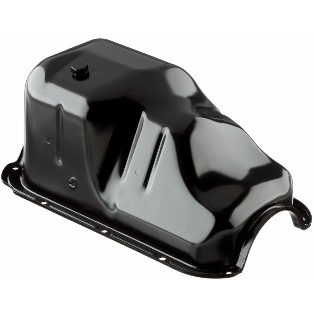 Oil Pan for Toyota Paseo Tercel (1981–1994)