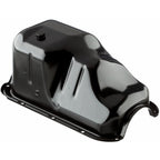 Oil Pan for Toyota Paseo Tercel (1981–1994)