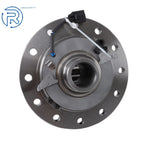 Rear Differential Case for Ford F150 (2017-2020) Electronic Locking Posi