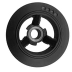 Harmonic Balancer for Dodge Ram 2500 3500 (1994-2003) 8.0L V8