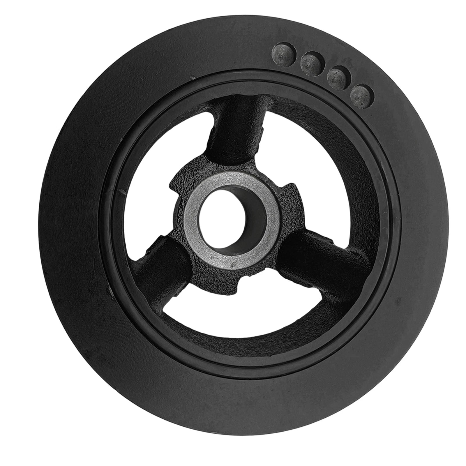 Harmonic Balancer for Dodge Ram 2500 3500 (1994-2003) 8.0L V8