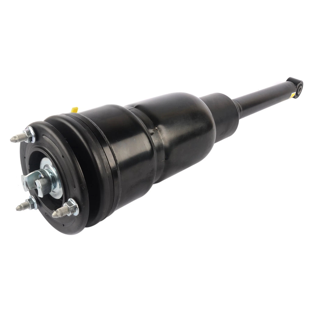 Rear Right Air Suspension Shock Strut for Lexus LS460 LS600h (2007–2017)