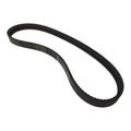 Countershaft Drive Belt for White Oliver 5555 7600 7800 (31-1558170)