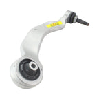 Lemforder Front Left Lower Control Arm for BMW 840i xDrive (2019–2023)