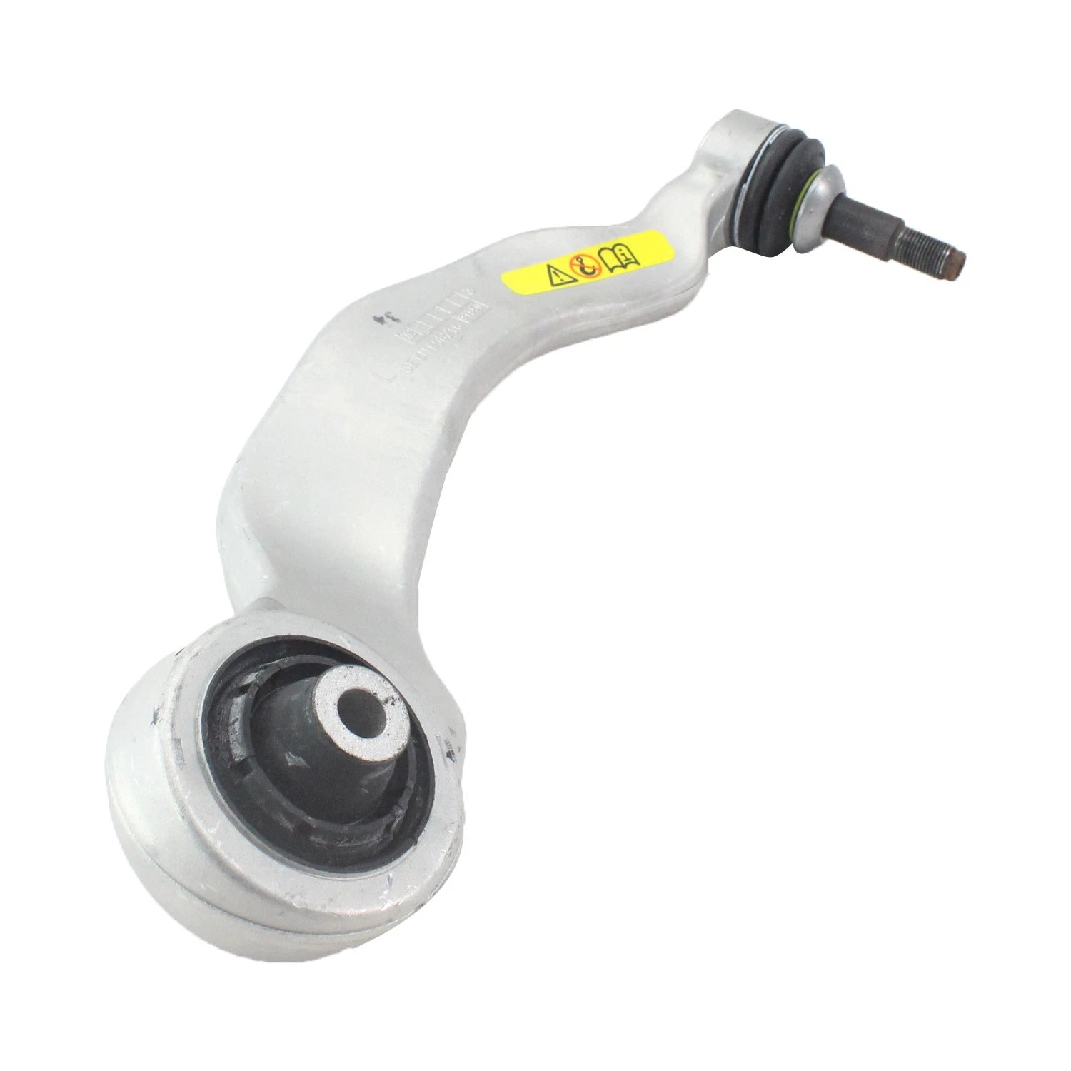 Lemforder Front Left Lower Control Arm for BMW 840i xDrive (2019–2023)