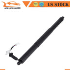 Pair Lift Supports Gas Struts for BMW X1 F48 (2016–2017)