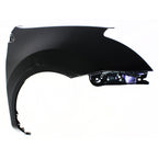 Fender for Nissan Rogue (2011–2013) Front Driver and Passenger Side