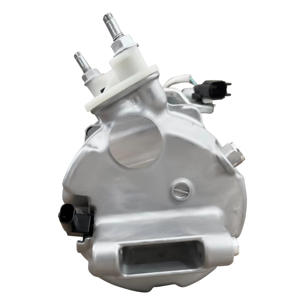 A/C Compressor Kit Replacement for Ford Escape 2.0L Turbo (2022-2022)